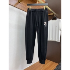 Fendi Long Pants